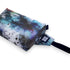 WIM WORKS Fargo FannyPack 292